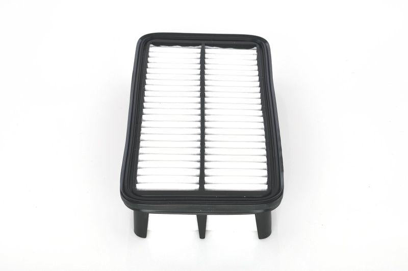 bosch air filter for getz 1.5 crdi, technical specifications of bosch air filter BOSCH Air Filter F026400016 - Premium Quality for Getz 1.5 CRDI | For Car Owners & Mechanics BOSCH Air Filter - Getz 1.5 CRDI | Reliable Performance bosch, air-filter, automotive, getz, 1-5-crdi, car-maintenance, mechanics, engine, car-owners, ai-generated
