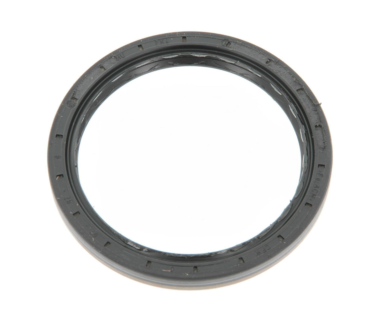 Corteco 82033862 Differential Seal 67x83x8 VW Golf/Passat/Caddy/Tiguan/Octavia/A3/Q3 2.0 TDI — Differential & Transfer