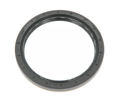 Corteco 82033862 Differential Seal 67x83x8 VW Golf/Passat/Caddy/Tiguan/Octavia/A3/Q3 2.0 TDI — Differential & Transfer