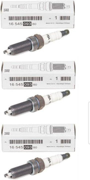 peugeot-208-1-2-vti-spark-plug-set, original-spark-plug-set-for-peugeot-208 Peugeot Spark Plug Set - Original 3-Piece for 208 1.2 VTi | Essential for Car Owners Peugeot Spark Plug Set for 208 1.2 VTi peugeot, spark-plug, car-maintenance, peugeot-208, automotive-parts, original-parts, engine-performance, car-owners, auto-repair, ai-generated