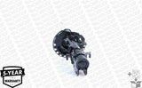 MONROE G7309 Front Right Shock Absorber — Shocks & Struts