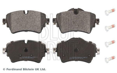 BLUEPRINT ADB114215 - Front Brake Pads for BMW F45 F46 & Mini Series — Blue Print