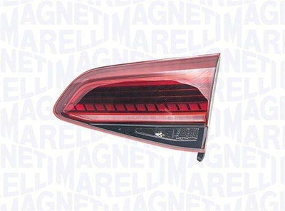 MAGNETI MARELLI LED Stop Light Left for Golf VII — Tail, Signal & Reflectors