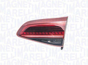 magneti marelli led stop light left golf vii, high quality led stop light for golf viii MAGNETI MARELLI LED Stop Light Left for Golf VII - Premium Quality for Car Owners and Mechanics MAGNETI MARELLI LED Stop Light for Golf VII - Left Side magneti-marelli, led-stop-light, golf-vii, car-owners, mechanics, vehicle-lighting, car-parts, automotive-parts, stop-light-left, ai-generated