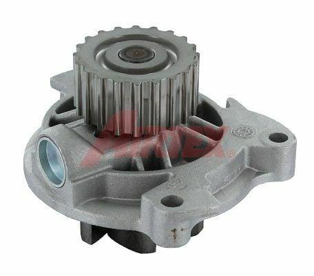AIRTEX 9274R Water Pump - Compatibility with A100, A6 and 2 more models — Water Pump & Thermostat