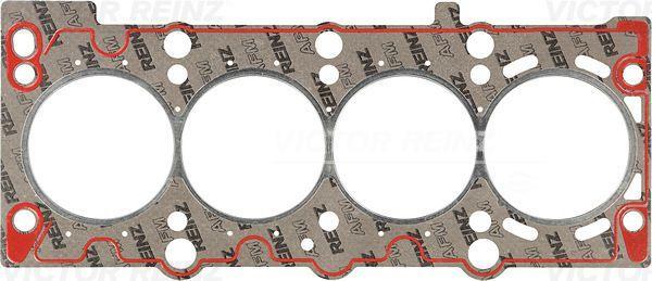 Victor Reinz BMW M44 Cylinder Head Gasket — Gaskets & Seals