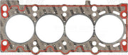 victor reinz cylinder head gasket for bmw m44, technical specifications of cylinder head gasket Victor Reinz BMW M44 Cylinder Head Gasket - Reliable for Mechanics & Car Enthusiasts | Thickness: 1.74mm, Diameter: 3.39in BMW M44 Cylinder Head Gasket - Victor Reinz cylinder-head-gasket, bmw-m44, victor-reinz, engine-parts, mechanics, car-enthusiasts, high-performance, automotive-repair, engine-sealing, ai-generated