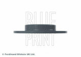 BLUEPRINT ADBP430035 - Brake Disc 288mm for Insignia B — Blue Print, Brake Rotors & Drums