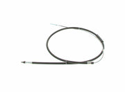bosch handbrake cable e-46 right rear, replacement handbrake cable for bosch e-46 BOSCH 1987477531 Handbrake Cable - E-46 Right Rear | 67.3 in BOSCH 1987477531 Handbrake Cable E-46 Right Rear handbrake-cable, bosch-products, e-46-parts, car-accessories, mechanics-tools, vehicle-safety, auto-repair, car-owners, reliable-replacement, ai-generated