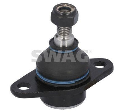 SWAG 99 92 1487 Lower Ball Joint Front R50 / R52 / R53 — Control Arms & Ball Joints