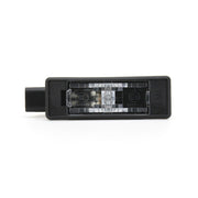 citroen c-elysee license plate light original, license plate light compatible with citroen c-elysee 2012-2020 Citroen Citroen C-Elysee License Plate Light - Original 2012-2020 | Fits All Models Citroen C-Elysee License Plate Light - Original Parts citroen, c-elysee, license-plate-light, original-parts, car-accessories, car-owners, auto-repair, vehicle-lighting, replacement-parts, ai-generated