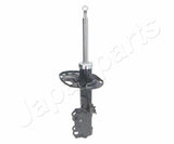 Japan Parts MM-20001 - Toyota Auris-Corolla 07-18 Right Front Shock Absorber — Shocks & Struts