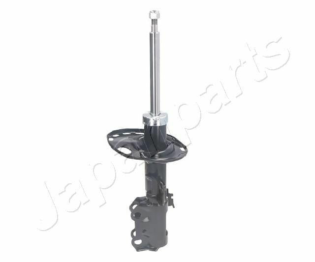 japan parts mm-20001 shock absorber for toyota auris corolla, right front shock absorber for toyota models 2007-2018 Japan Parts MM-20001 - Toyota Auris-Corolla 07-18 Right Front Shock Absorber | OEM Quality Toyota Auris-Corolla Shock Absorber | Japan Parts toyota, shock-absorber, car-parts, japan-parts, mechanics, car-owners, auto-accessories, vehicle-performance, suspension, ai-generated
