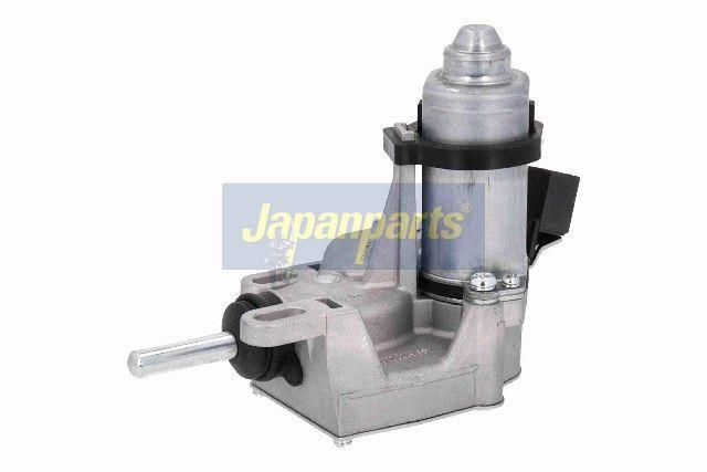 Japan Parts CY-M02 Smart Fortwo-Mitsubishi Colt Hydraulic Deb.Merkezi (Acuatör) A4310021600