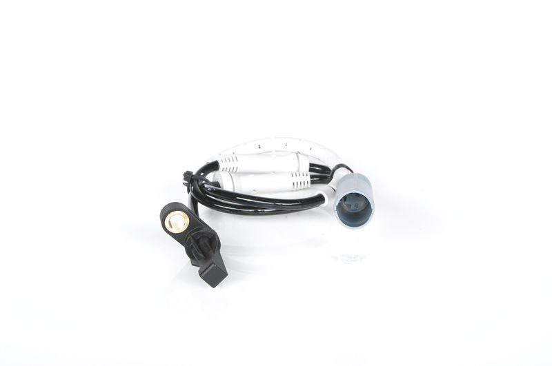 Bosch 0986594540 ABS Sensor Front BMW E81-E87 E90-E93 1-3 Series — Brake Sensors & ABS