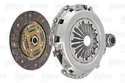 valeo-clutch-kit-classic-laguna, valeo-clutch-kit-for-megane-clio, valeo-clutch-set-scenic-1.8-2.0 VALEO Clutch Kit - Classic Laguna, Megane, Clio, Scenic for 1.8 & 2.0 Engines | Standard Fit VALEO Clutch Kit for Classic Laguna & Megane valeo, clutch-kit, classic-laguna, megane, clio, scenic, car-parts, mechanics, car-owners, ai-generated