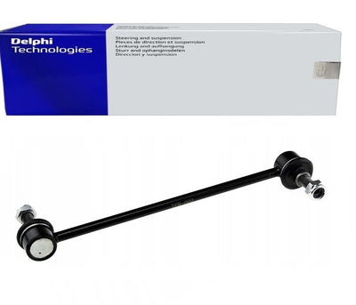 Delphi Sway Bar Link for Ford Connect 2003-2008 — Sway Bars & Links
