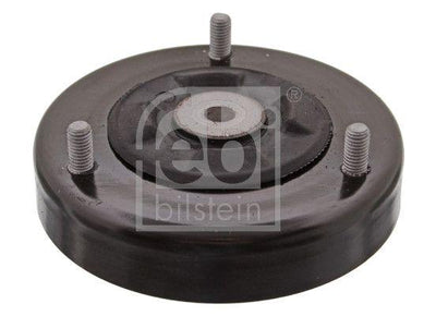 Febi Bilstein 8965 Shock Absorber Mount Rear BMW E39 98 > 03 — Bushings & Mounts