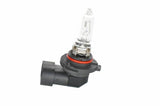 BOSCH HB3 Headlight Bulb 1987301062 - 60W 12V — Headlights