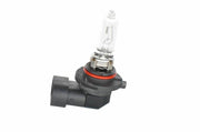 bosch hb3 headlight bulb, bosch 1987301062 headlight bulb BOSCH HB3 Headlight Bulb 1987301062 - 60W 12V for Drivers | P20d BOSCH HB3 Headlight Bulb - 60W 12V for Drivers bosch, hb3, headlight-bulb, 60w, 12v, p20d, automotive-lighting, drivers, car-accessories, ai-generated
