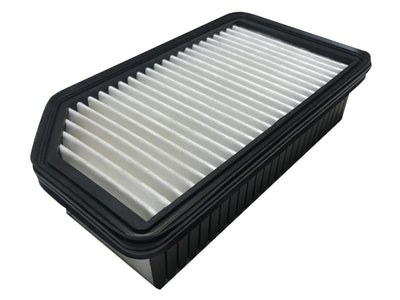 Sardes SA2243 Air Filter Hyundai i20 ix20 Soul Venga 11 12 09 — Air & Cabin Filters