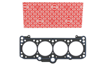 Elring 915.688 Cylinder Head Gasket Transporter T4 1.8 2.0 — Gaskets & Seals