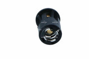 nrf 725133 thermostat for vw polo, vw polo aee thermostat specifications, nrf thermostat installation guide NRF 725133 Thermostat - VW Polo AEE | 89°C Open Temp NRF 725133 Thermostat for VW Polo AEE nrf-thermostat, vw-polo-parts, car-maintenance, automotive-repair, engine-cooling, car-owners, mechanics, replacement-parts, thermostat-89c, ai-generated