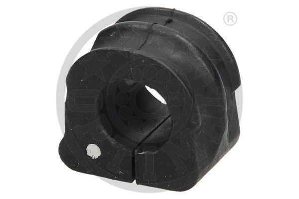 Optimal F8-5221 Sway Bar Bushing Golf Bora — Bushings & Mounts