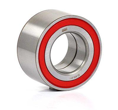 Bsg 30-605-011 Wheel Hub Bearing Front Connect Bm 02-13 — Hub Assemblies