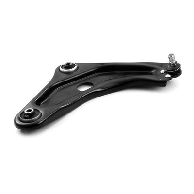 FROW ALTTAKIM 2551206006 Control Arm (Right) Peugeot P207 C3 Picasso 1.4,1.6,1.6Hdi — Control Arms & Ball Joints