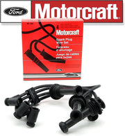 ford-fiesta-ignition-cable-set-2012-2018, original-ford-parts-ignition-cable-set Ford Ignition Cable Set for Fiesta 2012-2018 - Original Parts for Car Owners | 1.25L, 1.4L, 1.6L Ford Fiesta Ignition Cable Set 2012-2018 ford, fiesta, ignition-cable-set, car-parts, original-parts, automotive, ford-owners, car-maintenance, gasoline-vehicles, ai-generated