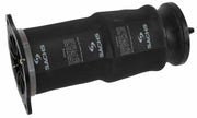 sachs 994907 air spring bellow, premium performance suspension component SACHS 994907 Air Spring Bellow - High-Quality Suspension Component for Vehicle Owners and Mechanics | 639-994 907 SACHS 994907 Air Spring Bellow - Premium Performance sachs, air-spring-bellow, suspension, vehicle-accessories, mechanics-tools, auto-parts, vehicle-owners, suspension-repair, high-quality, ai-generated