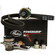 gates triger set for skoda karoq, gates car parts, skoda karoq 1.6 tdi engine parts GATES Triger Set for Skoda Karoq 1.6 TDI DDYA - Quality Original German Part for Car Owners and Mechanics GATES Triger Set for Skoda Karoq 1.6 TDI gates, skoda-karoq, triger-set, car-parts, mechanics, engine-replacement, automotive, auto-repair, engine-parts, ai-generated