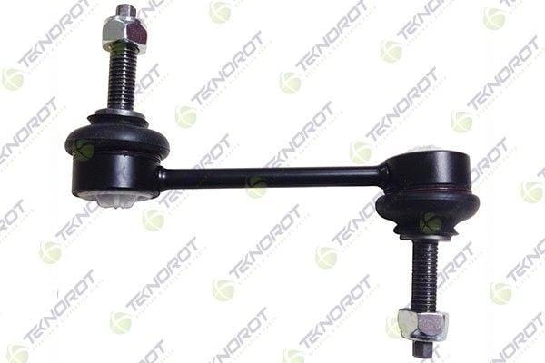 TEKNOROT LA-147 Rear Suspension Rod for Range Rover Sport - Fits L320 (06-13) & L494 (13-19) — Control Arms & Ball Joints