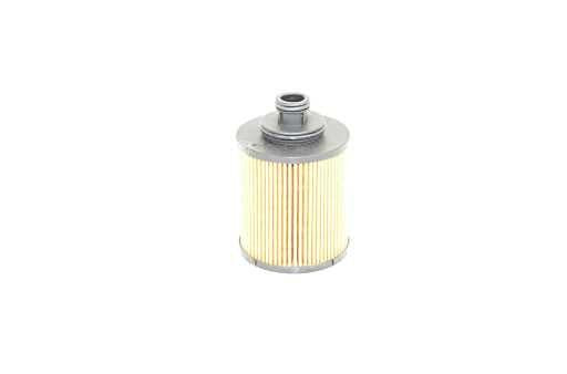 Bsg 25-140-003 Oil Filter Albea-Fiorino-Doblo-Punto-Linea-Idea-Linea-Astra H-Combo 1.3 Diesel 03-12 — Oil Filters