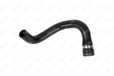 IBRAS Radiator Top Hose for Grande Punto 1.4 16V — İbraş, Radiators & Fans