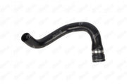 ibrah radiator top hose for grande punto, IBRAS 15259 radiator hose close up IBRAS Radiator Top Hose for Grande Punto 1.4 16V - Durable OE Replacement for Car Owners & Mechanics | 330g IBRAS Radiator Top Hose - Grande Punto 1.4 16V ibars, radiator-top-hose, grande-punto, car-parts, automotive-repair, epdm-hose, mechanics-tools, car-owners, engine-cooling, ai-generated