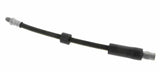 CORTECO Brake Hose E-38 Rear - Durable Brake Component — Brake Hydraulics