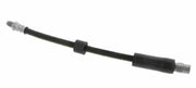 corteco brake hose e-38 rear, rear brake hose installation for corteco CORTECO Brake Hose E-38 Rear - Durable Brake Component for Car Owners and Mechanics | 10.82 in CORTECO Brake Hose E-38 Rear brake-hose, corteco, car-replacement-parts, mechanics-tools, auto-parts, vehicle-safety, braking-system, car-maintenance, rear-axle-parts, ai-generated