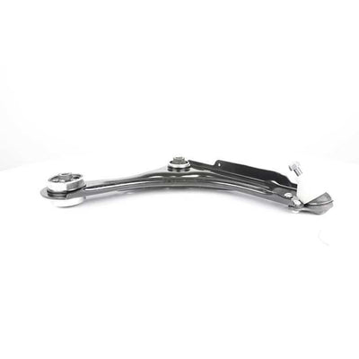Bsg 75-315-037 Control Arm Front Right Laguna III Bm 07 — Control Arms & Ball Joints