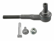 lemforder 2597201 outer tie rod end for audi, audi models tie rod end installation guidance LEMFORDER 2597201 Outer Tie Rod End - Audi Models: A4 Cabrio, A6 Quattro&More | Front Axle LEMFORDER 2597201 Outer Tie Rod End for Audi Models lemforder, tie-rod-end, audi-parts, steering-parts, car-owners, mechanics, automotive-repair, outer-tie-rod-end, suspension-parts, ai-generated
