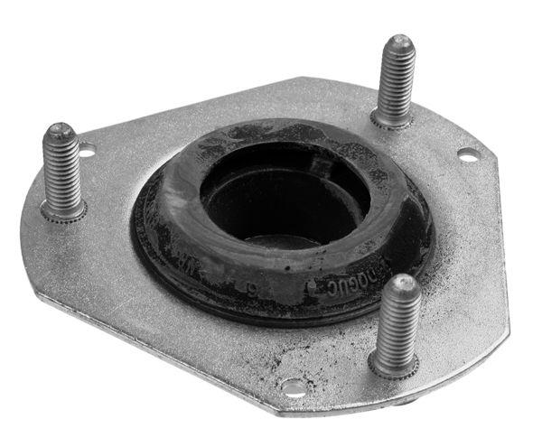 Lemförder 3545401 Shock Absorber Mount.Fiesta 08 > — Bushings & Mounts
