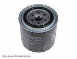 BLUEPRINT Oil Filter ADN12119 for Navara 2.5 dCi & Chrysler 3.5 — Blue Print, Oil Filters