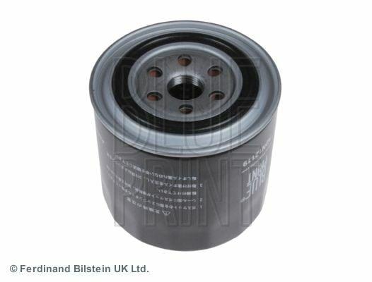 blueprint oil filter ADN12119 for navara and chrysler BLUEPRINT Oil Filter ADN12119 for Navara 2.5 DCI & Chrysler 3.5 | Mechanics & Car Owners BLUEPRINT Oil Filter for Navara & Chrysler - Premium Quality oil-filter, blueprint, navara, chrysler, car-parts, automotive, mechanics, car-owners, auto-maintenance, ai-generated