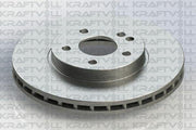 kraftvoll front brake disc for vito w447, ventilated brake disc specifications Kraftvoll Fren Diski Ön Vito W447 - Ventilated Brake Disc for Car Owners and Mechanics | 300 mm Diameter Kraftvoll Fren Diski Ön Vito W447 - High Quality Brake Disc fren-diski, kraftvoll, brake-disc, car-accessories, mechanics-tools, car-owning, automotive-parts, engineered-quality, ventilated-disc, ai-generated