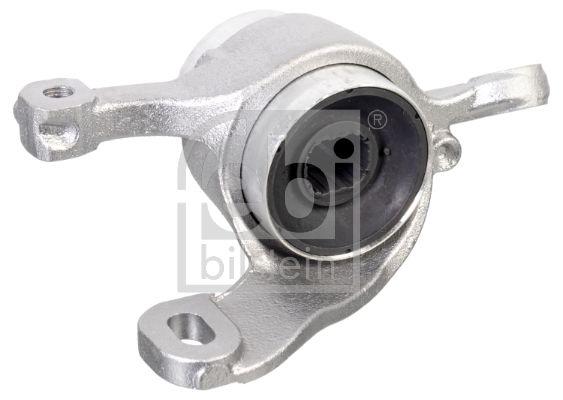 Febi Bilstein 175979 Control Arm Bushing Holder Olan BMW X1 (F48), X2 (F39) and 2 more models — Bushings & Mounts