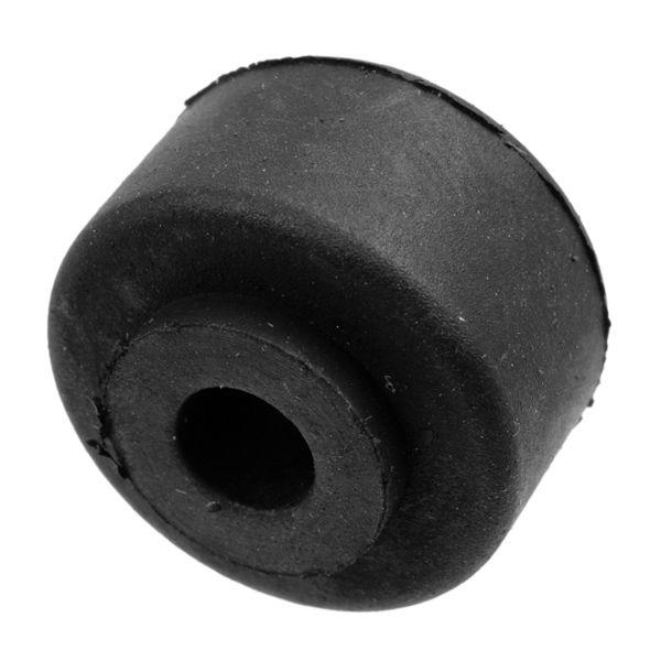 Lemförder 1472201 Sway Bar Bushing Opel Astra F Ascona C 91 /98 — Bushings & Mounts