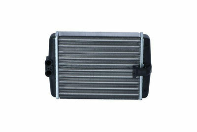 NRF M.Benz W202-210 Heater Radiator 2028300461 - Premium Aluminum — Radiators & Fans
