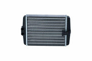 mbenz-w202-210-heater-radiator-nrf-53552, nrf-aluminum-heater-radiator NRF M.Benz W202-210 Heater Radiator 2028300461 - Premium Aluminum for Car Owners and Mechanics | 9.2 in x 7.7 in x 1.7 in M.Benz W202-210 Heater Radiator NRF 53552 mbenz-radiator, nrf-53552, automotive-parts, heater-radiator, car-owners, mechanics, car-accessories, heating-system, aluminum-radiator, ai-generated
