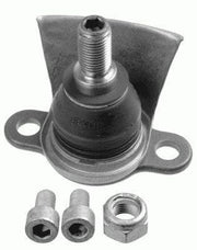 lemforder 1661001 rotil support joint, 1996-2010 sharan compatible replacement part LEMFORDER Rotal Support Joint - Durable Replacement for 1996-2010 Sharan | Ideal for Car Owners & Mechanics LEMFORDER Rotal Support Joint for Sharan | Quality Parts lemforder, rotil-support-joint, car-parts, sharan-replacement, mechanic-tools, automotive, car-maintenance, quality-auto-parts, support-joint, ai-generated